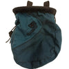 Nograd Chalk Bag - Gazolina