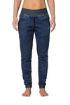 Rafiki CERRO Climbing Jeans