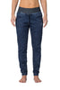 Rafiki CERRO Climbing Jeans