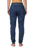 Rafiki CERRO Climbing Jeans
