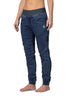 Rafiki CERRO Climbing Jeans