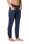 Rafiki CERRO Climbing Jeans