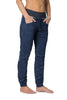 Rafiki CERRO Climbing Jeans