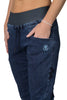 Rafiki CERRO Climbing Jeans