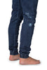 Rafiki CERRO Climbing Jeans