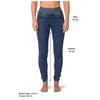 Rafiki CERRO Climbing Jeans