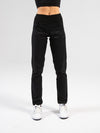 Agrest VIAJERA Pant - BLACK