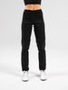 Agrest VIAJERA Pant - BLACK