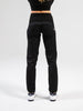 Agrest VIAJERA Pant - BLACK