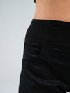 Agrest VIAJERA Pant - BLACK