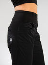 Agrest VIAJERA Pant - BLACK