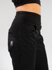 Agrest VIAJERA Pant - BLACK