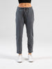 Snap WAVE Pant - GREY