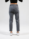 Snap WAVE Pant - GREY