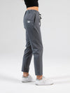 Snap WAVE Pant - GREY