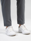 Snap WAVE Pant - GREY