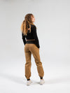 Nograd DUNE Pant - LIGHT BRONZE