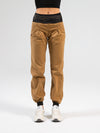 Nograd DUNE Pant - LIGHT BRONZE