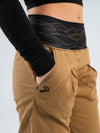 Nograd DUNE Pant - LIGHT BRONZE