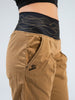 Nograd DUNE Pant - LIGHT BRONZE