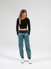 Nograd DUNE Pant - Gazolina