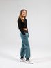 Nograd DUNE Pant - Gazolina