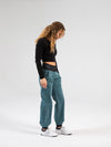 Nograd DUNE Pant - Gazolina