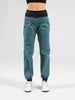 Nograd DUNE Pant - Gazolina