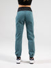 Nograd DUNE Pant - Gazolina