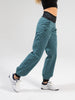 Nograd DUNE Pant - Gazolina