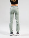 Nograd SAMURAI Pant - Light Blue