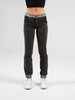 Nograd SAMURAI Pant - Anthracite Grey