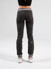 Nograd SAMURAI Pant - Anthracite Grey