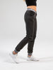 Nograd SAMURAI Pant - Anthracite Grey