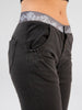 Nograd SAMURAI Pant - Anthracite Grey