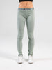 Nograd The LEG Pant - Light Blue