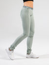 Nograd The LEG Pant - Light Blue