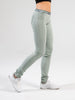 Nograd The LEG Pant - Light Blue