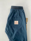 Sierra MARGALEF Pants - NAVY