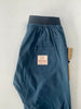 Sierra MARGALEF Pants - NAVY