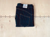 Sierra Climbing JEANS