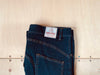 Sierra Climbing JEANS