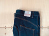 Sierra Climbing JEANS