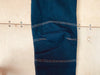 Sierra Climbing JEANS