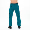 Nograd SAHEL Pant Men's - Blue Royal