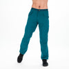 Nograd SAHEL Pant Men's - Blue Royal