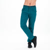 Nograd SAHEL Pant Men's - Blue Royal