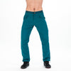 Nograd SAHEL Pant Men's - Blue Royal