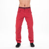 Nograd SAHEL Pant Men's - Brick