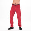 Nograd SAHEL Pant Men's - Brick